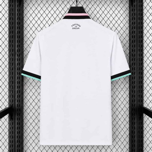 Inter Miami dres - 2026/27