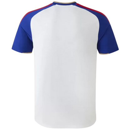 Olympique Lyonnais Fan Verzija dres - 2026/27