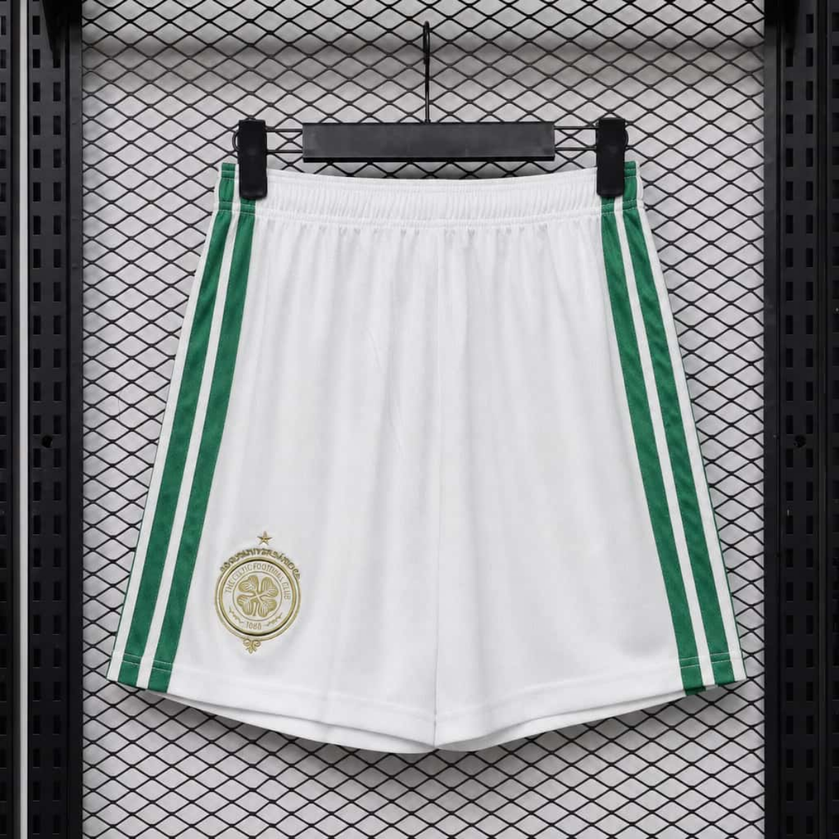 Celtic šorc - 2026/27