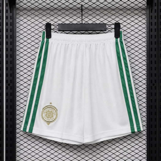Celtic šorc - 2026/27
