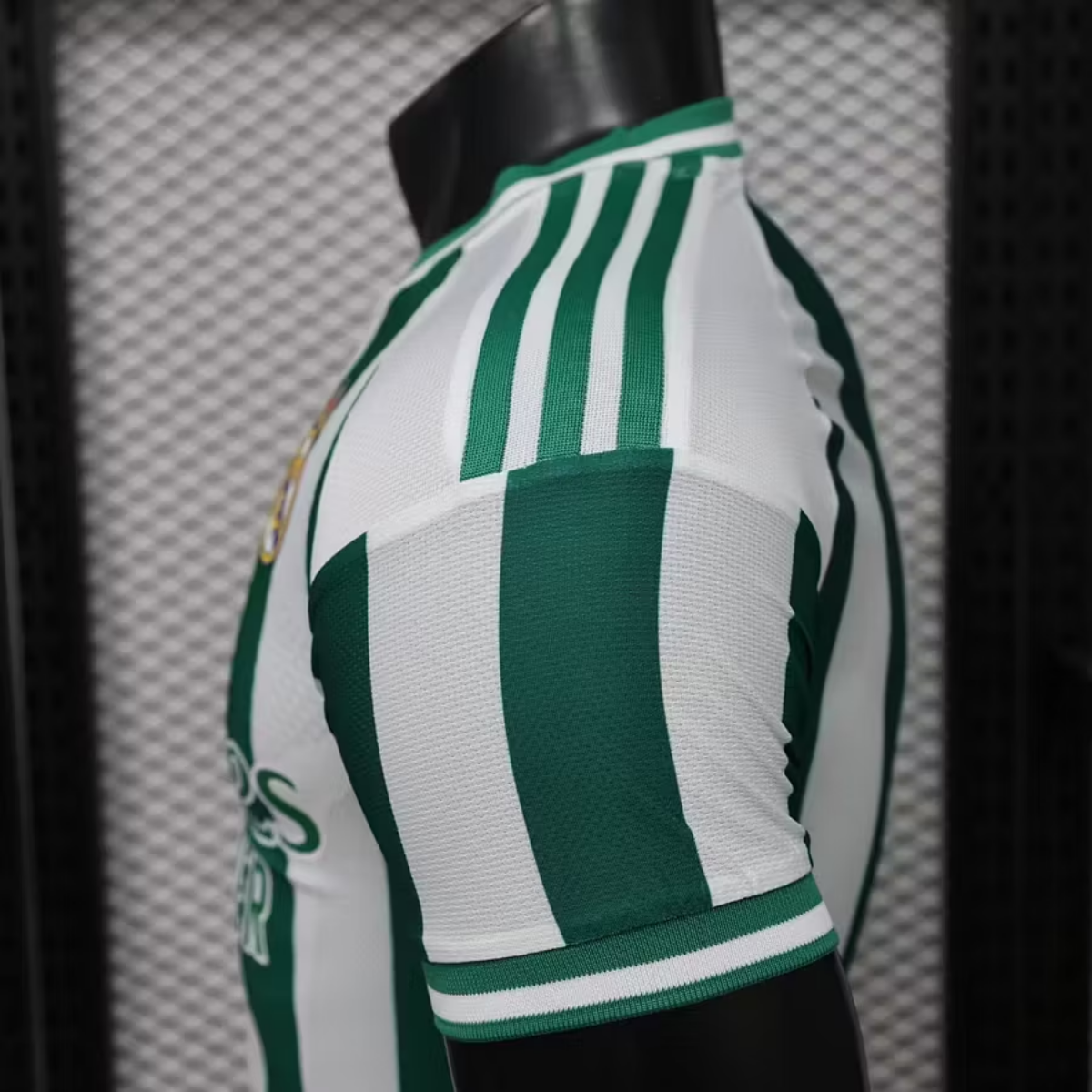 Real Madrid Special Edition Player Verzija dres - 2026/27