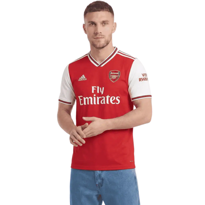 Arsenal Retro dres - 2006/08