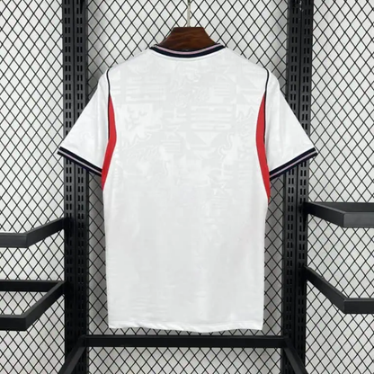 Engleska dres - 2026