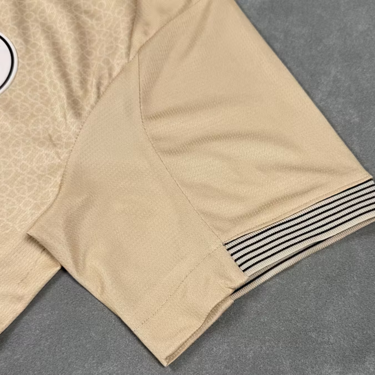 Borussia Dortmund Special Edition dres - 2026/27