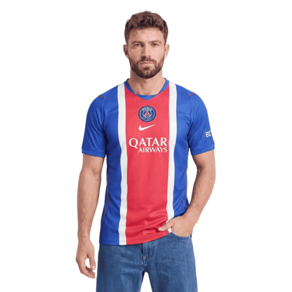 PSG dres - 2026/27