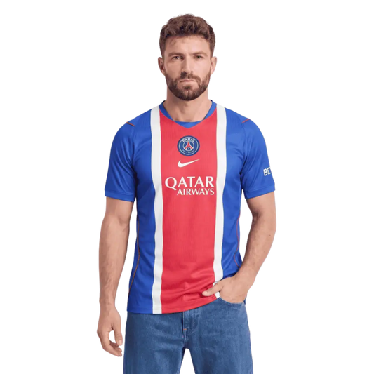 PSG dres - 2026/27