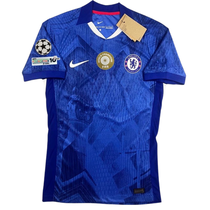 Chelsea ENZO Player Verzija dres - 25/26