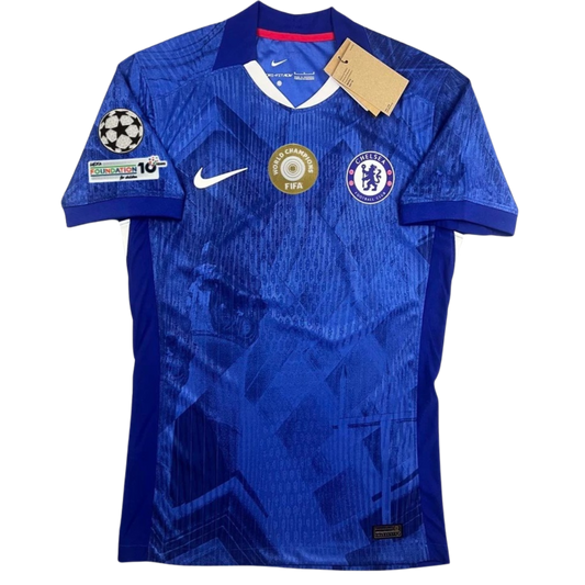 Chelsea ENZO Player Verzija dres - 25/26