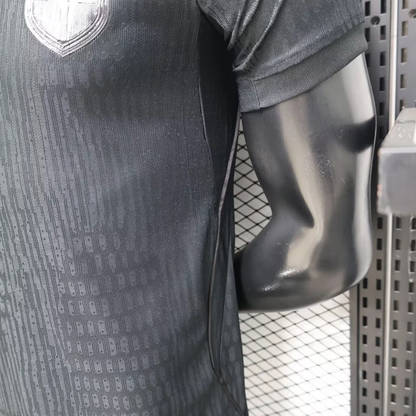 Norveška Player Verzija dres - 2026