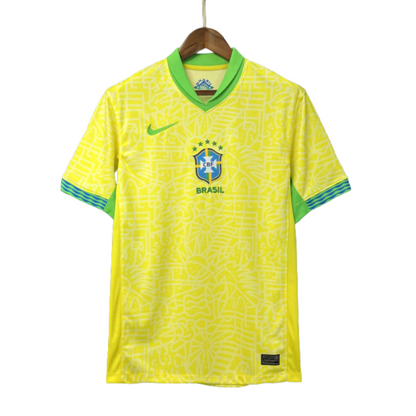 Brazil Dres  - 2024