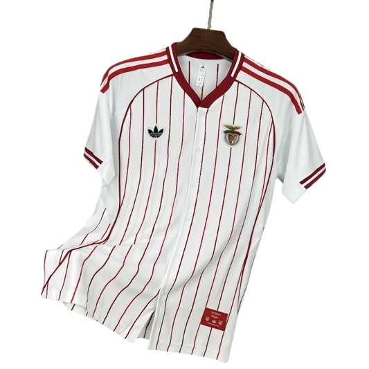 Benfica Baseball dres - 25/26