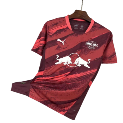 RB Leipzig Dres - 2024/25