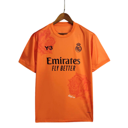 Real Madrid Y3 Special Edition dres - 24/25