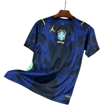 Brazil dres - Svjetsko prvenstvo 2026