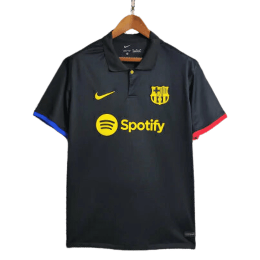 Barcelona Polo Majica - 23/2 - 0
