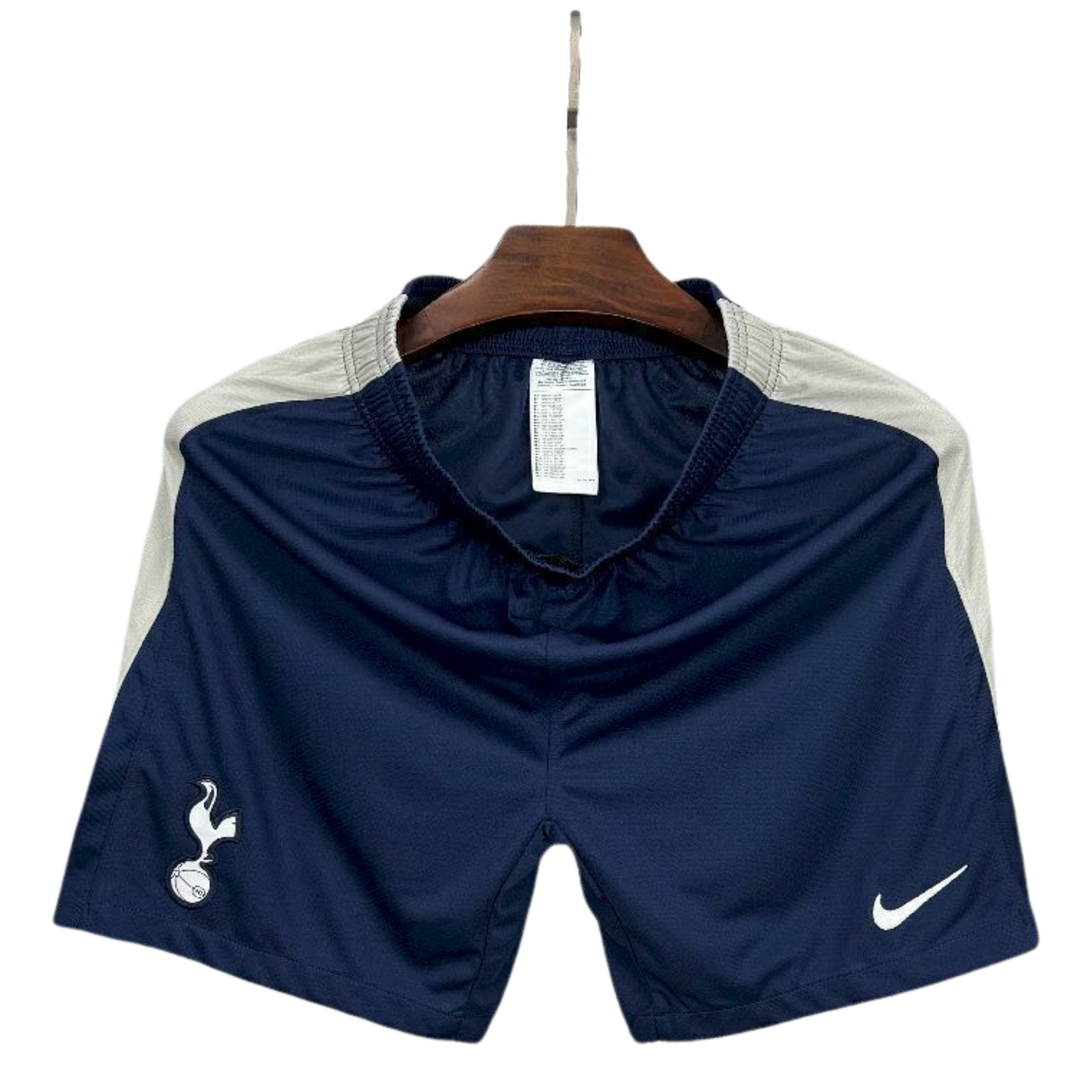 Tottenham Šorc - 25/26