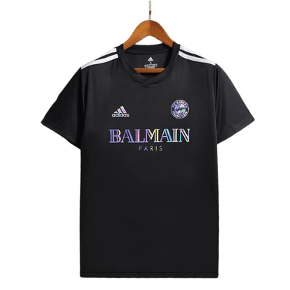 Bayern Balmain dres - 24/25 | DresoviSA