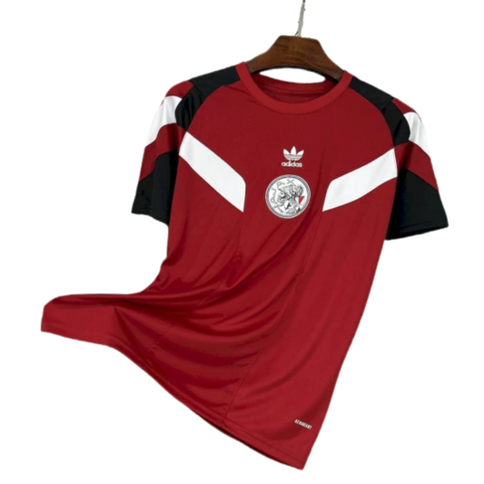 Ajax dres - 25/26