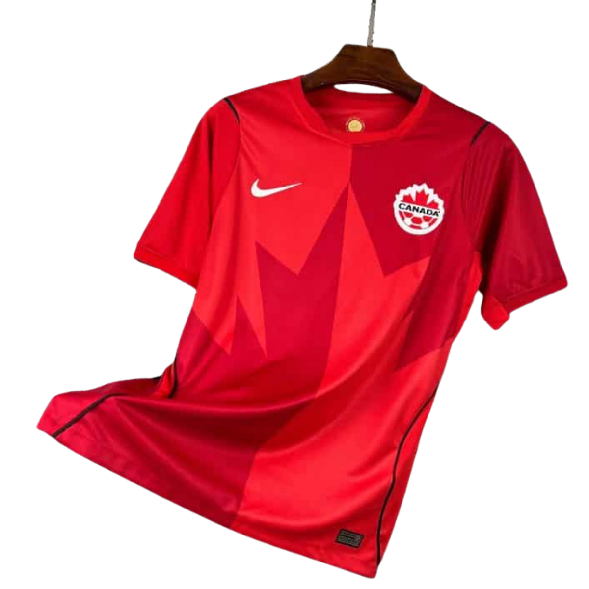 Kanada dres - 2026