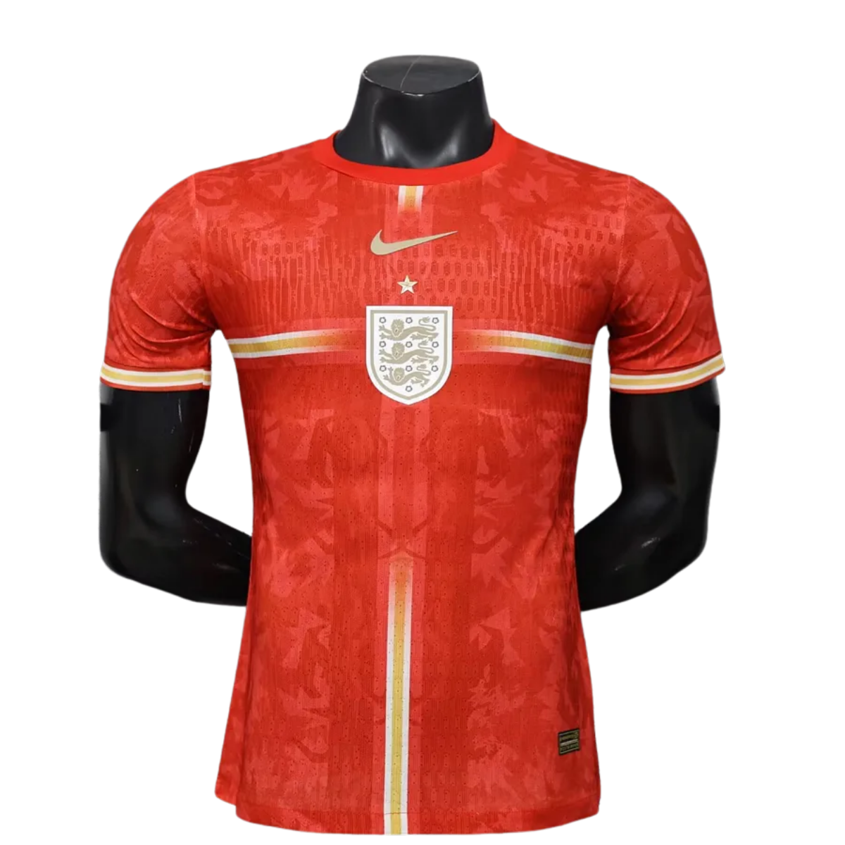 Engleska Player Verzija Special Edition dres - 2026