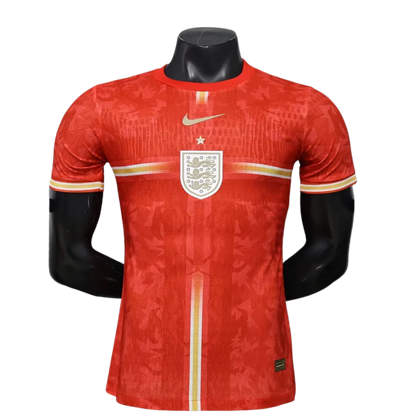 Engleska Player Verzija Special Edition dres - 2026