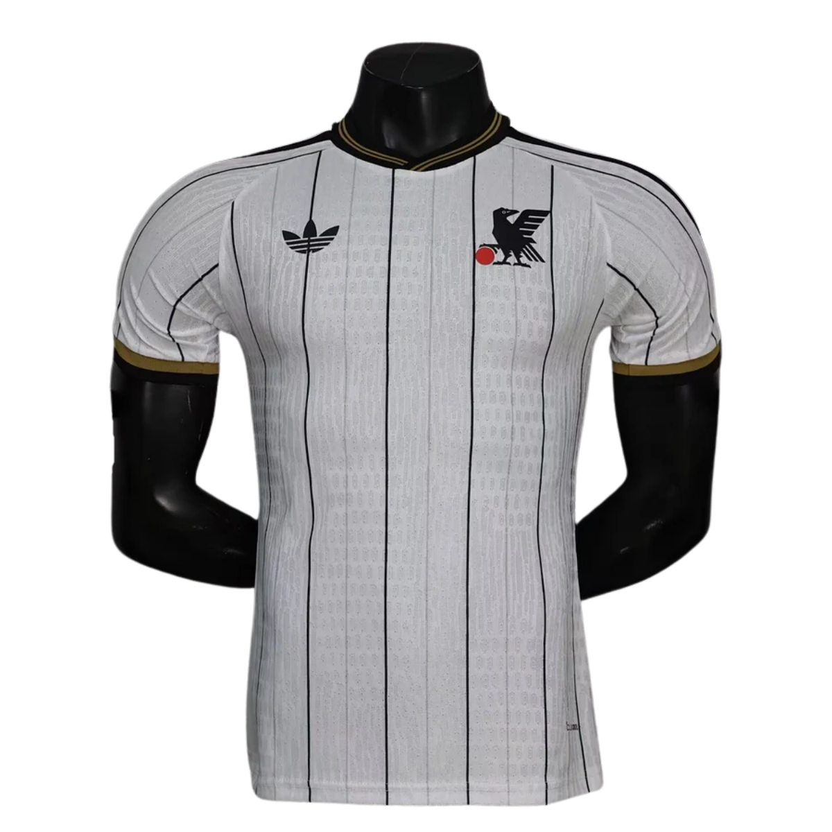 Japan Player Verzija Special Edition dres - 2026