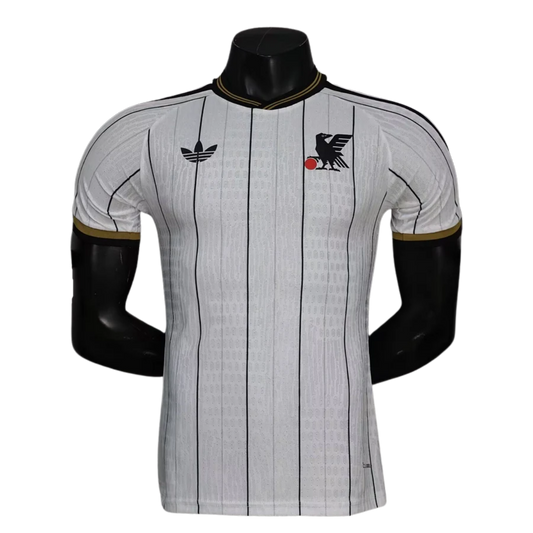 Japan Player Verzija Special Edition dres - 2026