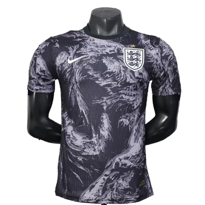 Engleska Player Verzija Special Edition dres - 26/27