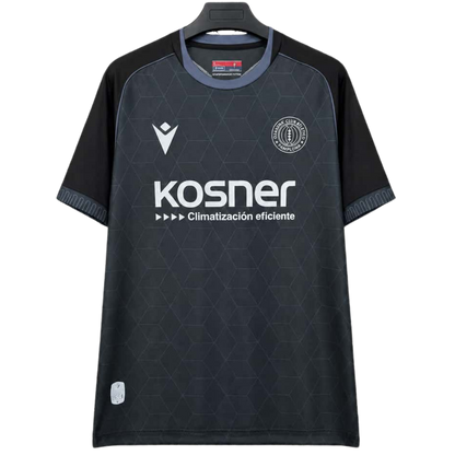 CA Osasuna dres - 2026/27