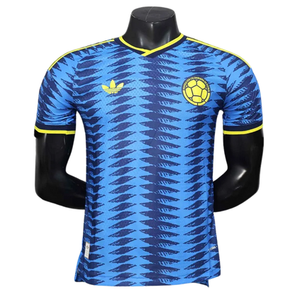 Kolumbija dres - 2026