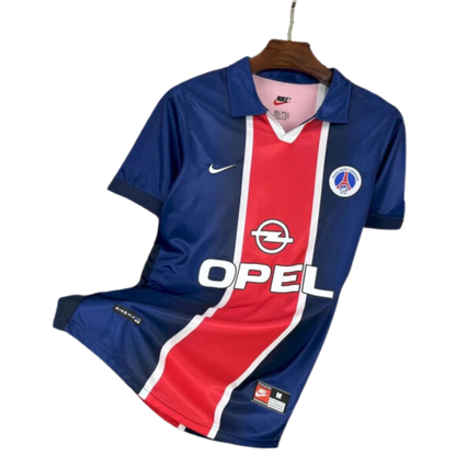 PSG Retro Dres - 98/99