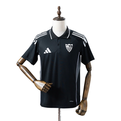 Sevilla Polo dres - 25/26