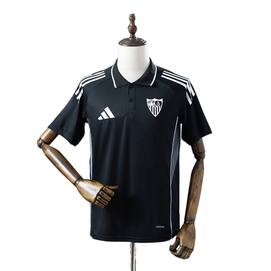 Sevilla Polo dres - 25/26
