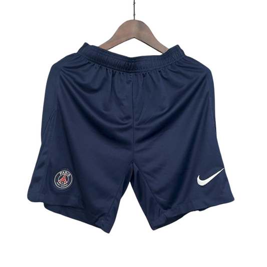 PSG Šorc - 25/26