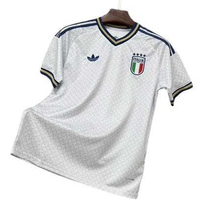 Italija II dres Svjetsko prvenstvo - 2026