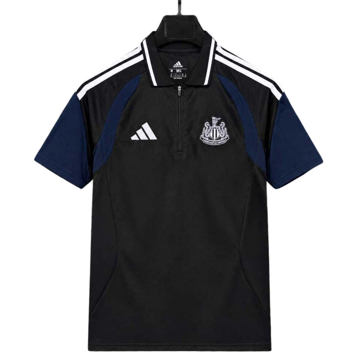 Newcastle United Trening dres - 2026/27