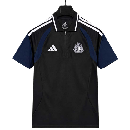 Newcastle United Trening dres - 2026/27