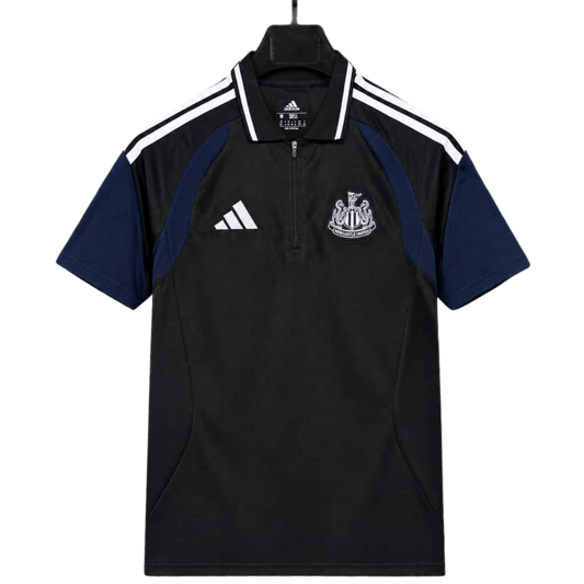 Newcastle United Trening dres - 2026/27