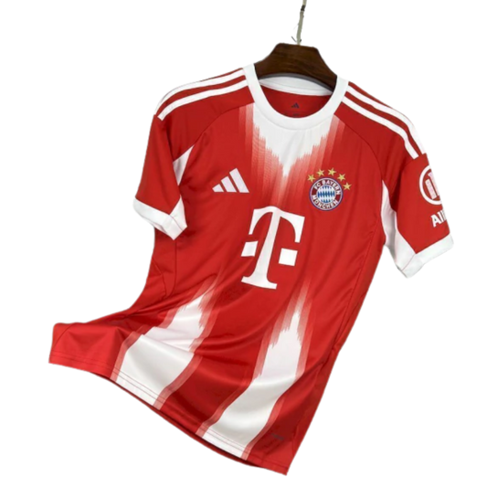 Bayern dres - 25/26