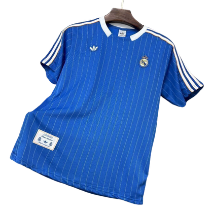 Real Madrid Icon dres - 25/26