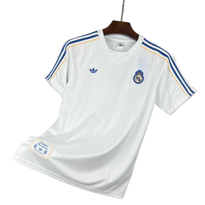 Real Madrid Icon dres  - 25/26