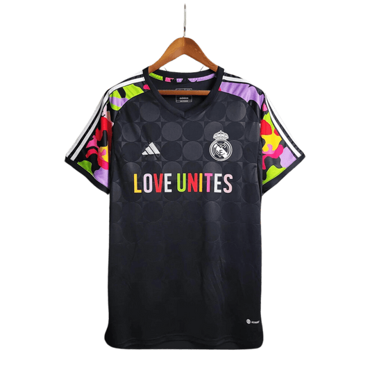 Real Madrid Special Edition dres - 24/25 | DresoviSA