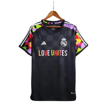 Real Madrid Special Edition dres - 24/25 | DresoviSA