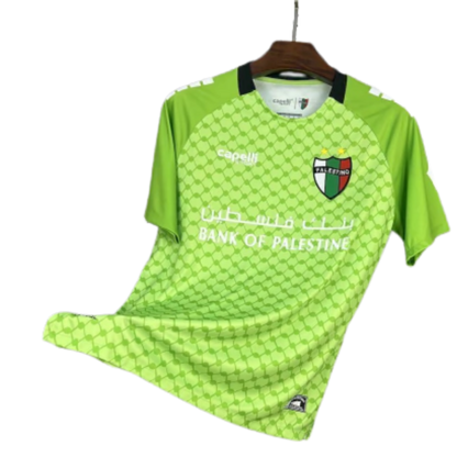 Palestina dres - 25/26