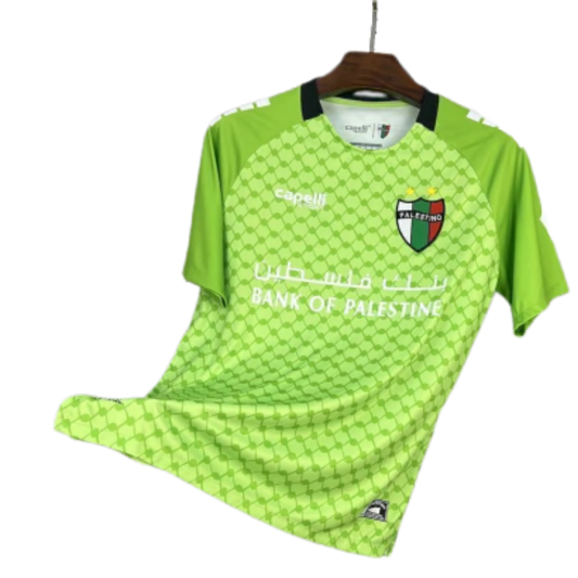 Palestina dres - 25/26