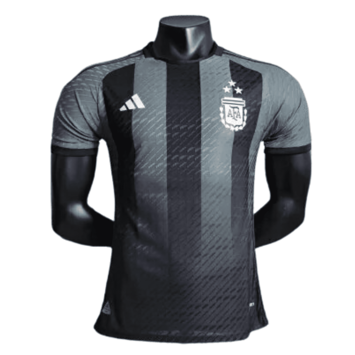 Argentina Special Edition Igrač Dres - 2023 - 0