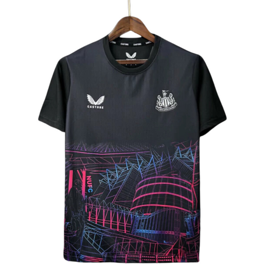 Newcastle United Special Edition Dres - 23/24