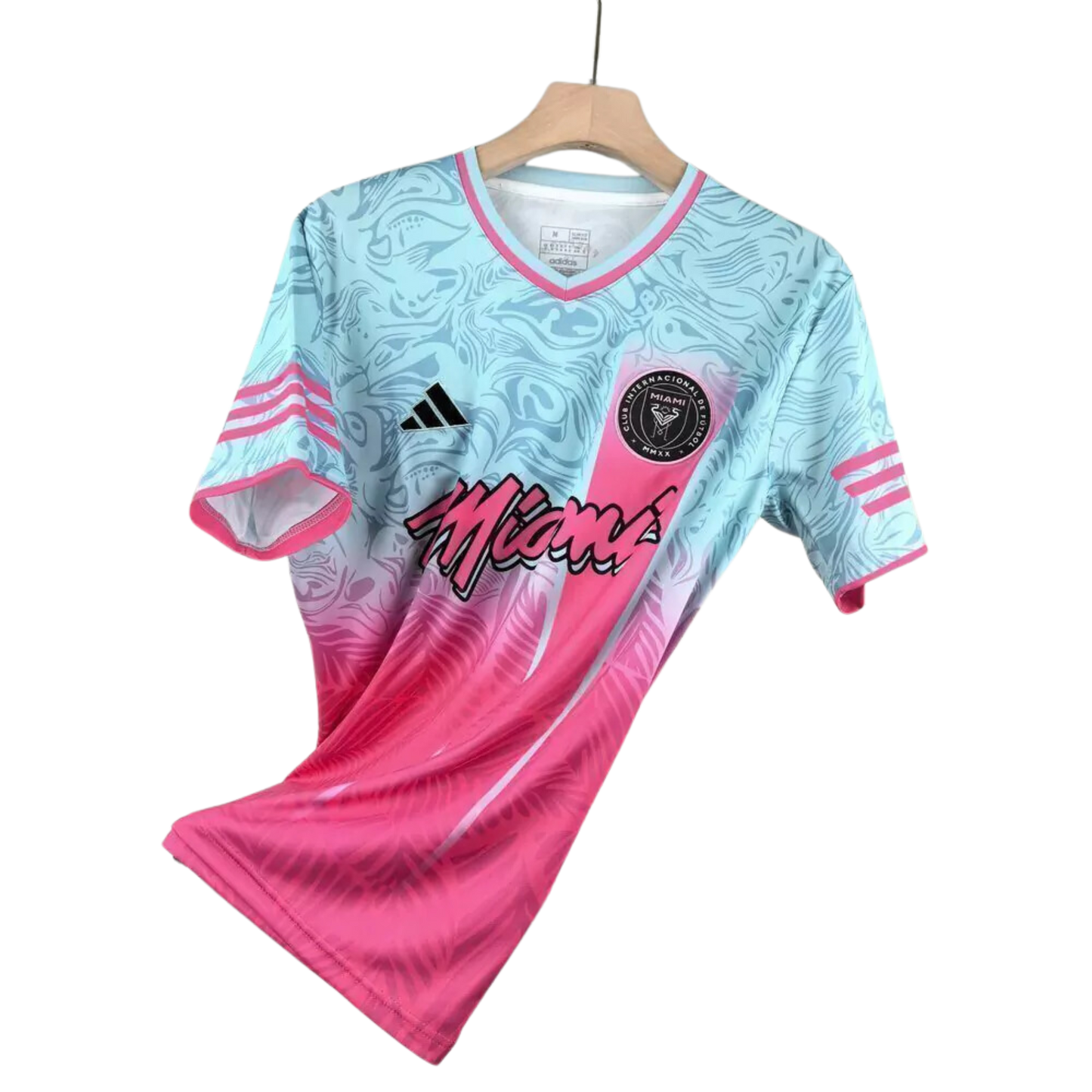 Inter Miami Special Edition Dres - 24/25