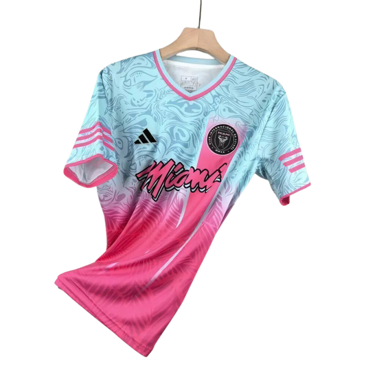 Inter Miami Special Edition Dres - 24/25