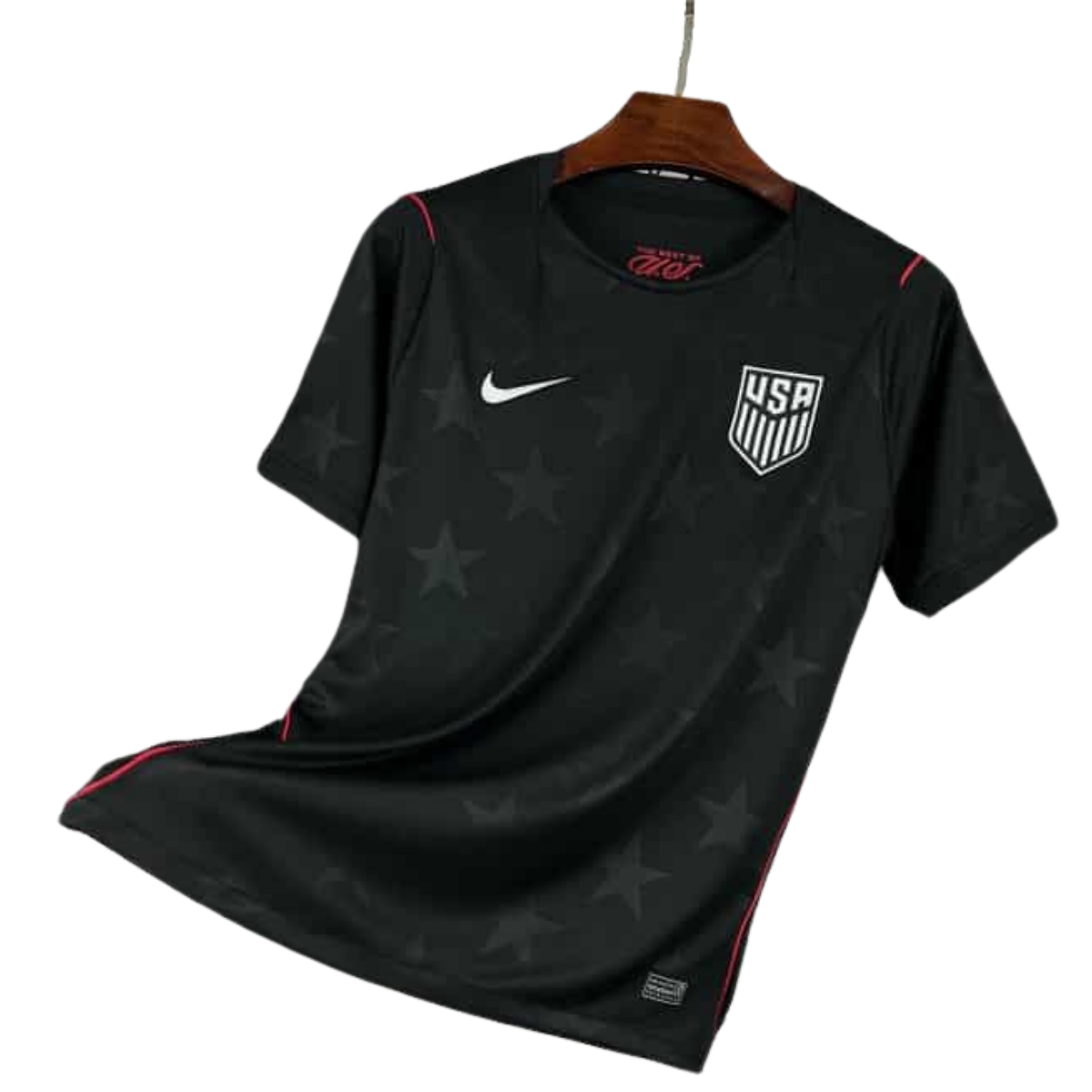 United States dres - 2026